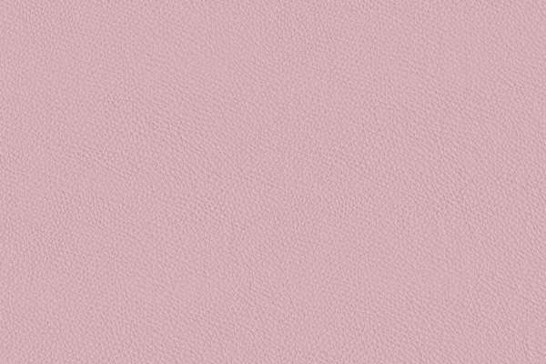 California Berry Mousse