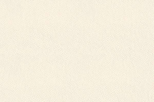 California Blush Pink