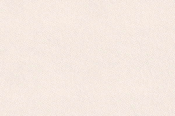 California Cotton Candy