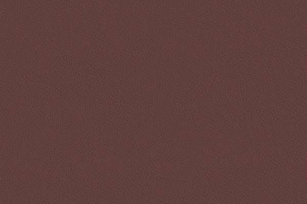 California Merlot