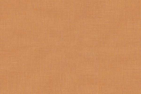 Brattleboro Tangerine