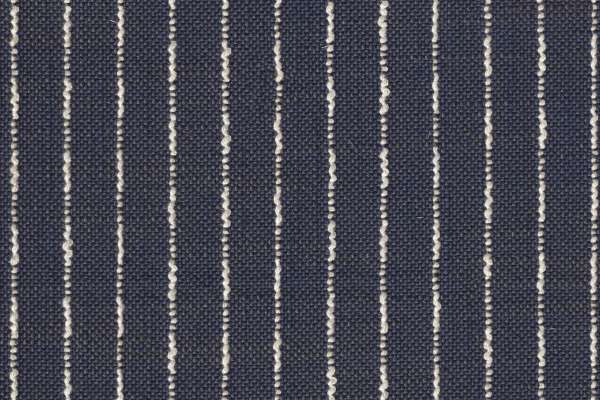 Laugh Lines Blue Agate