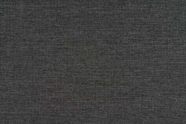 Crossgrain