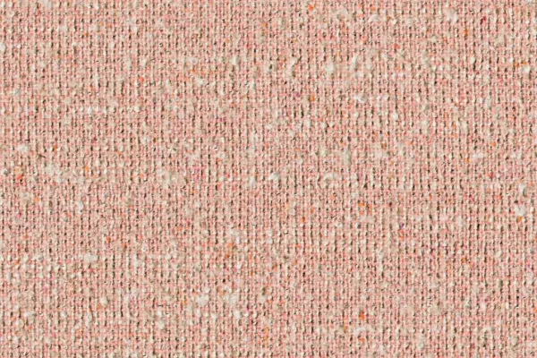 Everyday Boucle Rockrose