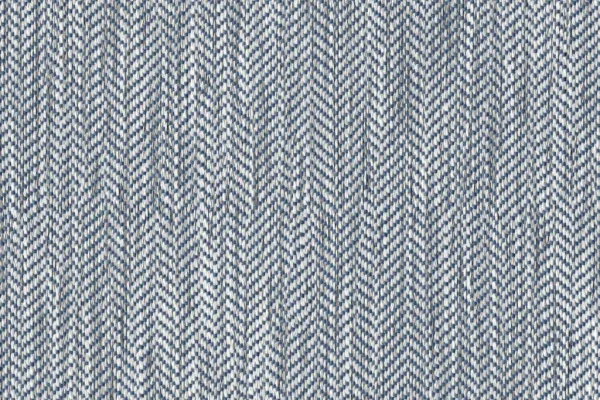 Herringbone Hybrid