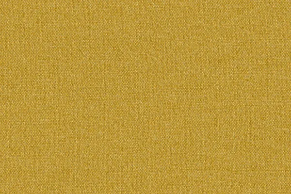 Milieu Muster