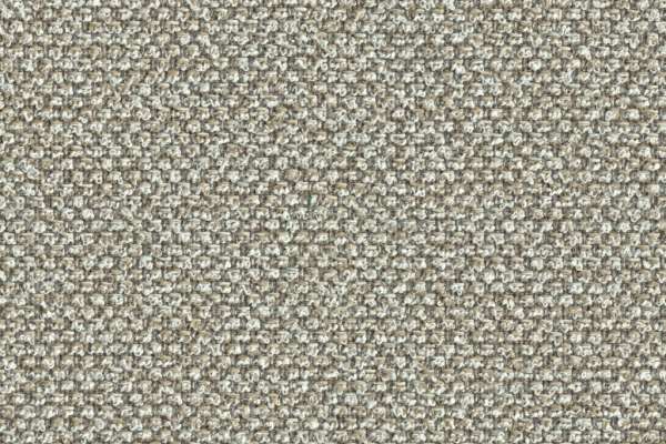 Pebble Melange