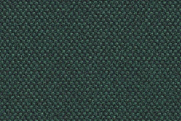 Pebble Melange Forest Marble