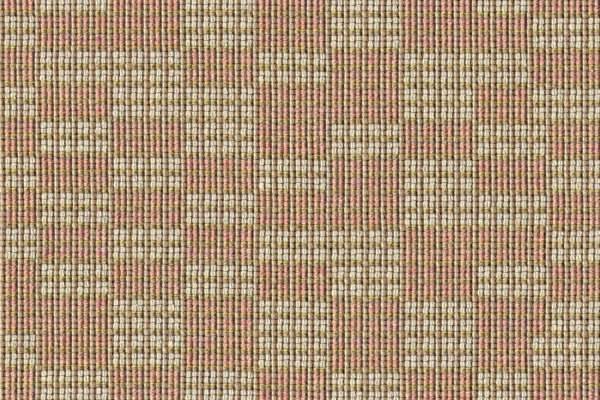 Rubric Pink Laterite
