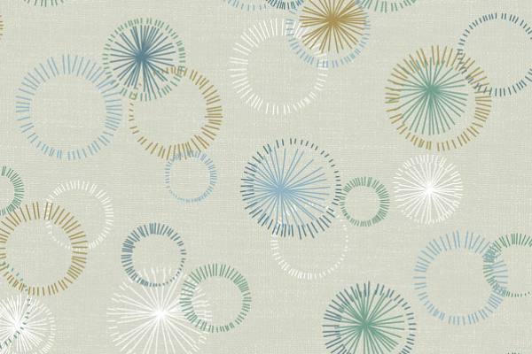 Lumen Whim