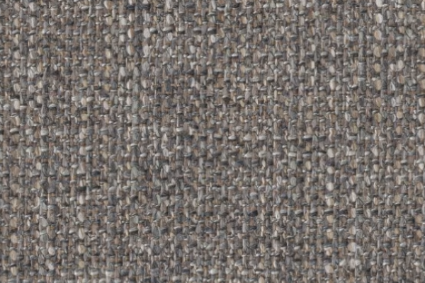 Lute Granite
