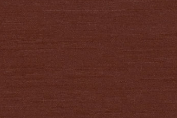 Matka Malbec