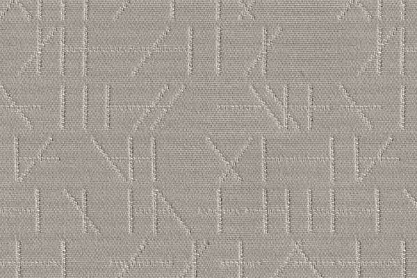Algebra Muslin