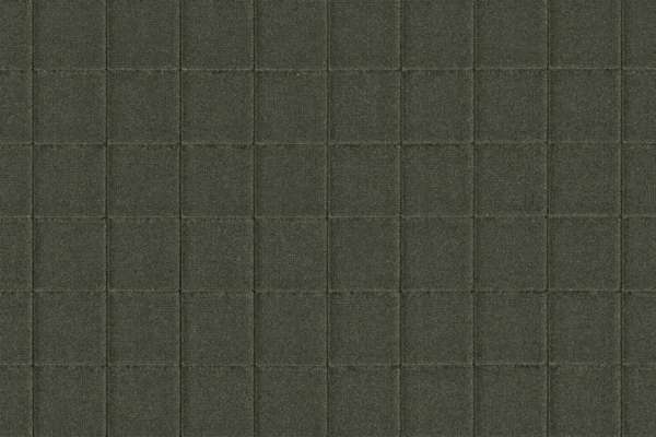 Catalog