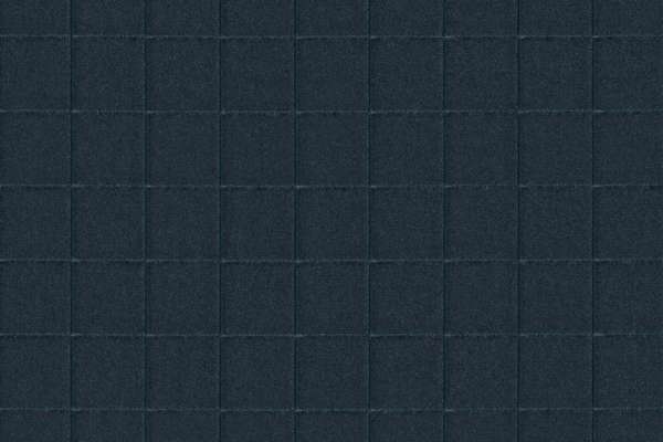 Catalog