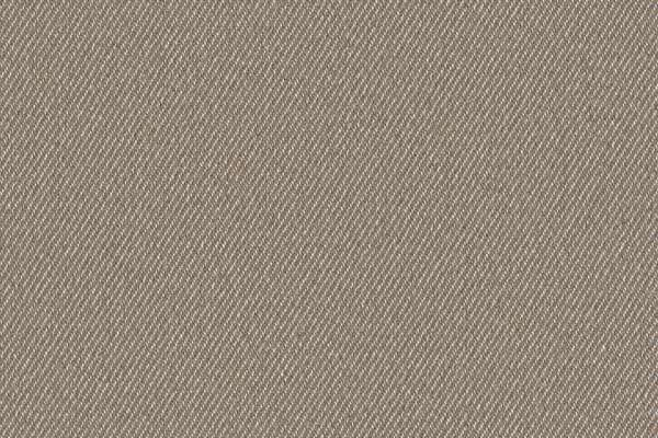 Grange Twill Coriander