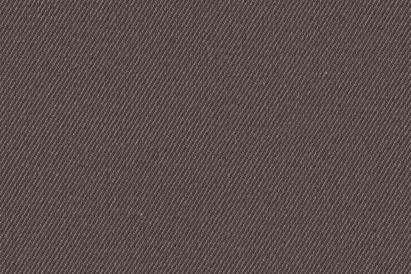 Grange Twill