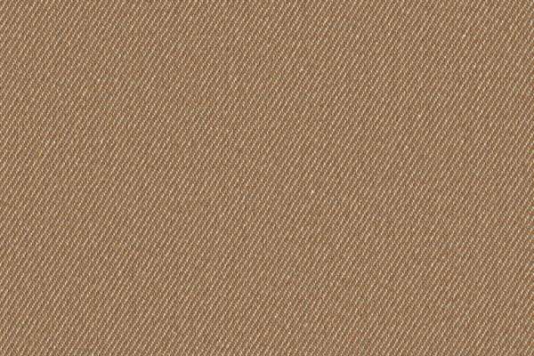 Grange Twill