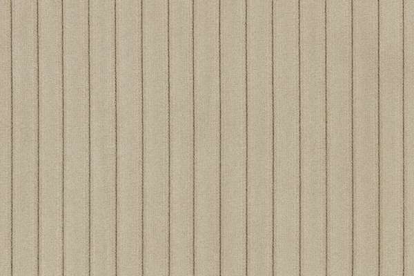 Passage Bentonite