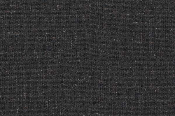 Rowan Anthracite