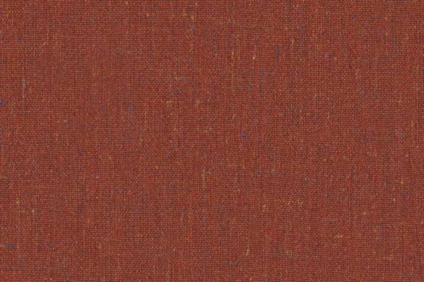 Rowan Carnelian