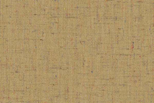 Rowan Travertine