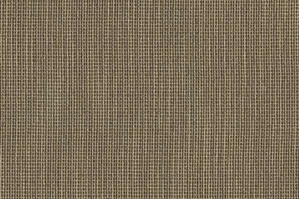 Ribbed Weave Wheat