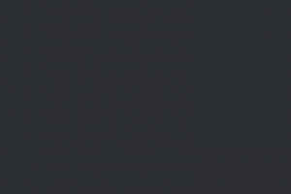 Apt Constellation Apt Constellation