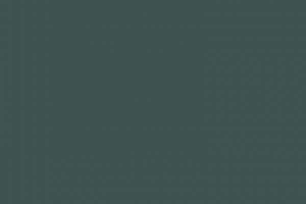 Apt Jade Apt Jade