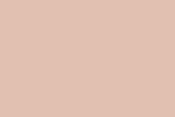 Apt Bloom Apt Bloom