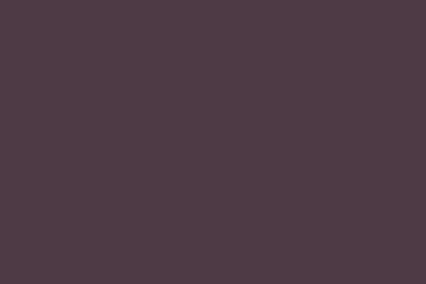 Apt Elixir Apt Elixir