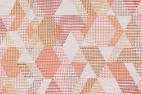 Arcade Tapestry