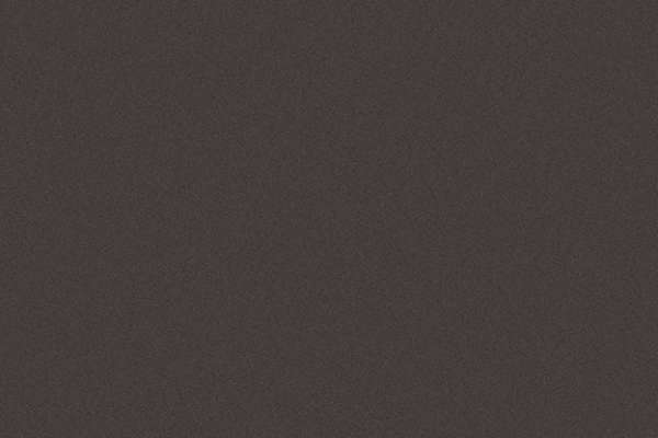 Balm Leather Dogwood