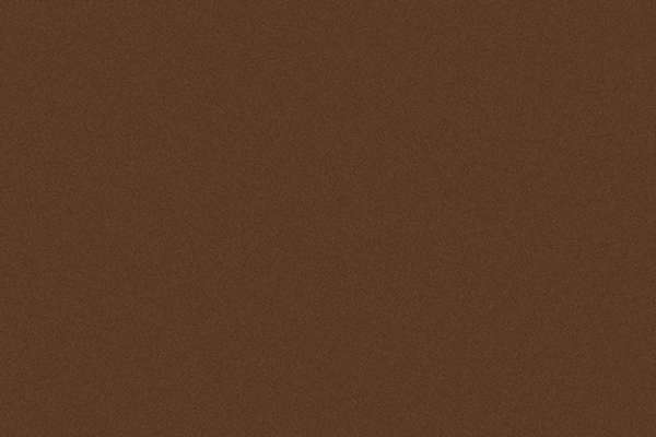 Balm Leather Ginseng