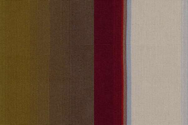 Blended Stripe Mesa
