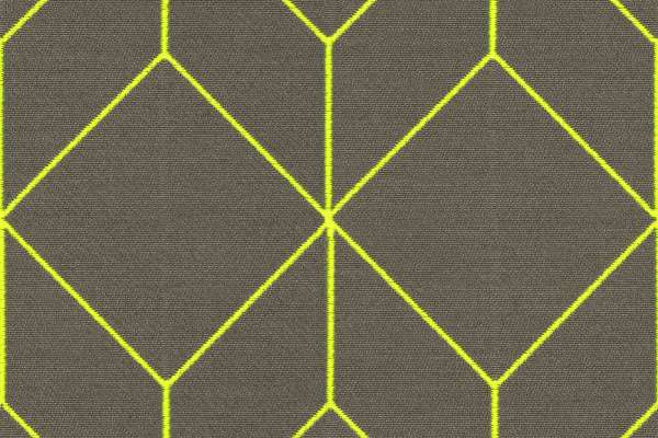 Bright Cube Glo