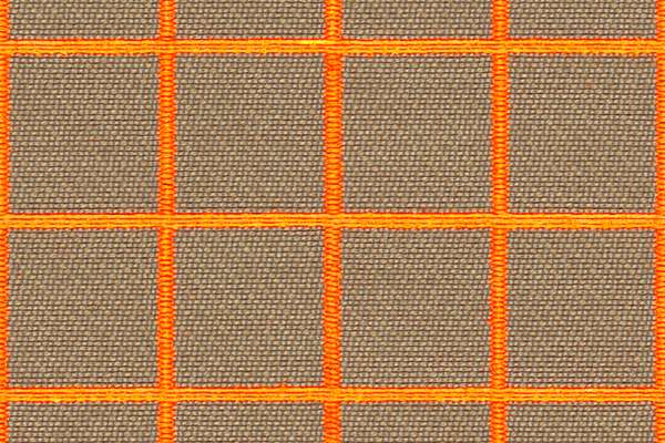 Bright Grid Safety