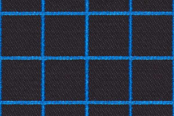 Bright Grid Scuba