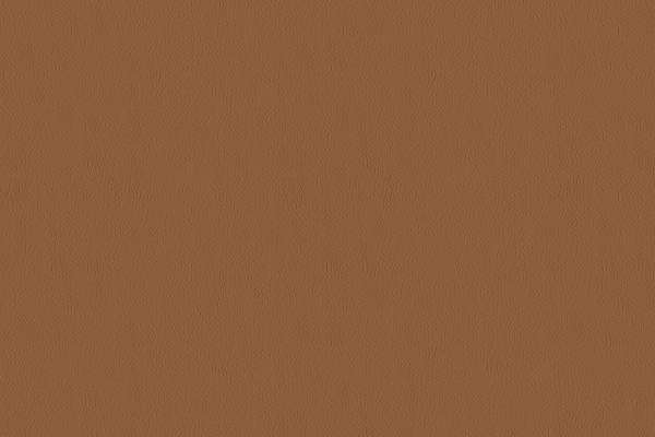 maronページ① OFS - Lariat Zinc