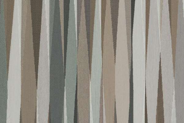 Overlapping Stripe Nimbus