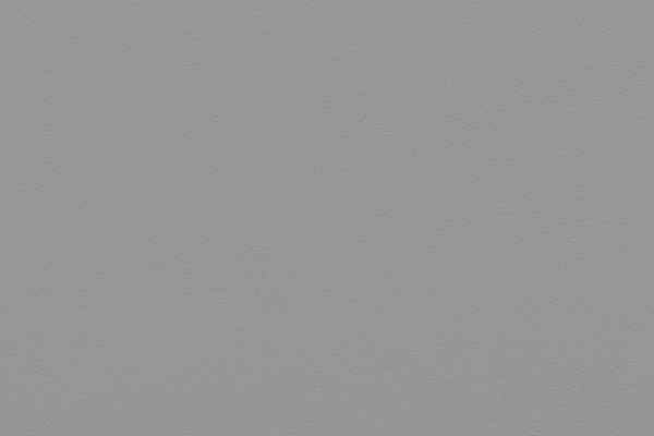 Pace Leather Granite