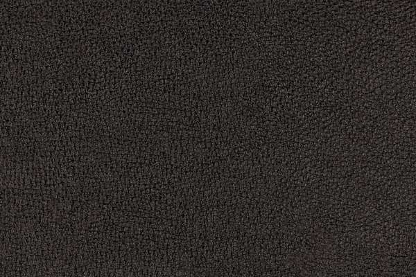 Press Leather Aftershock