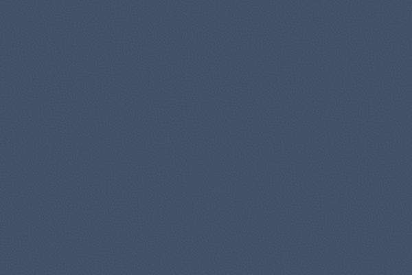 Prone Leather Sail