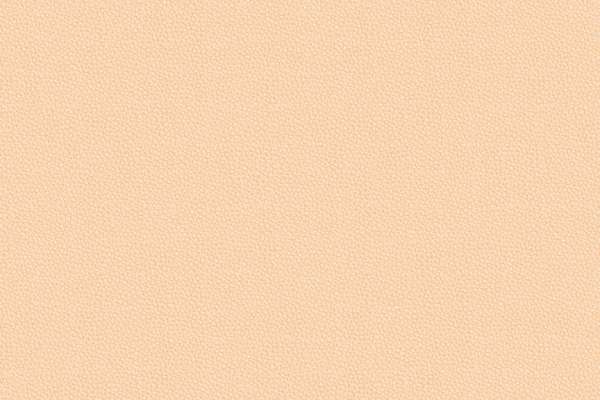Prone Leather Balsa