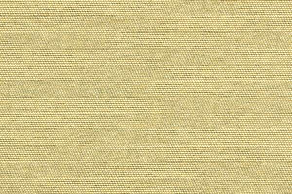 Quay 466590 Lemondrop