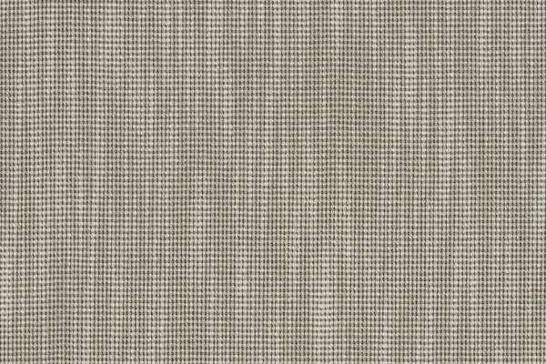 Ribbed Weave Thistle