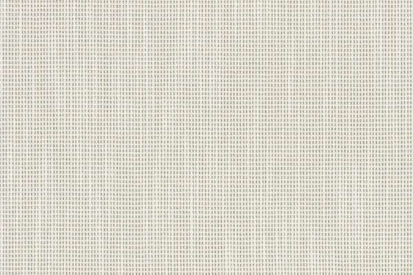 Ribbed Weave Snowdrop