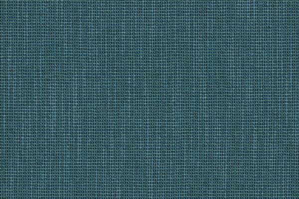 Ribbed Weave Muscari