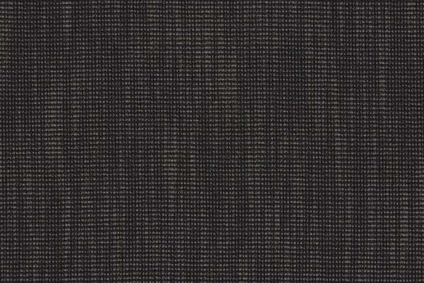 Ribbed Weave Charwood