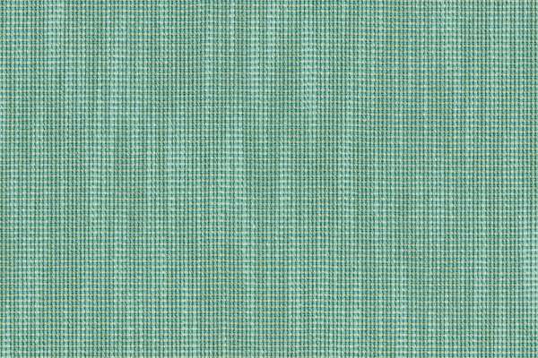 Ribbed Weave Eucalyptus
